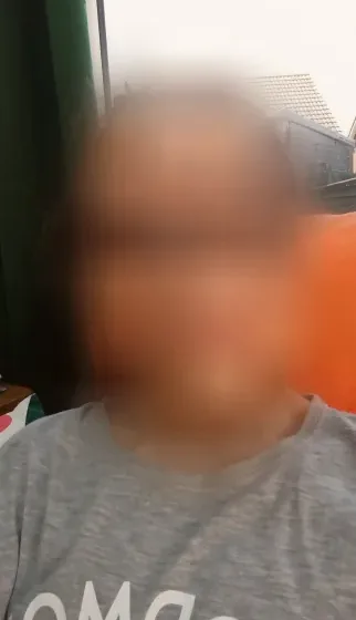Aleksandra, 27
