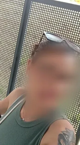 Aleksandra, 38