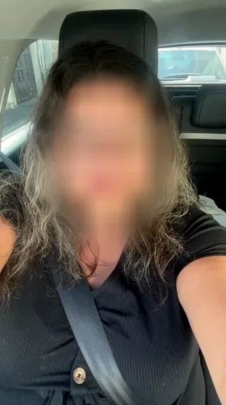 Alina, 33