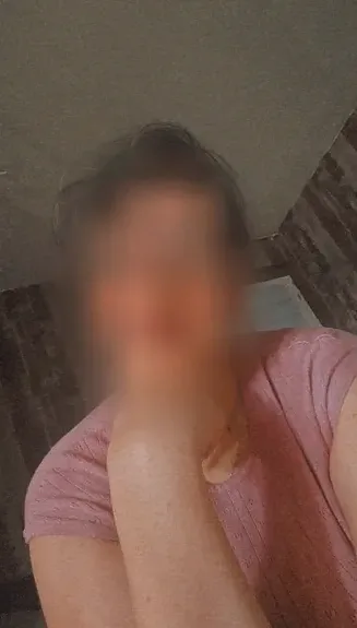 Aylin, 27