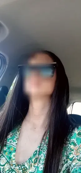 Celine, 39
