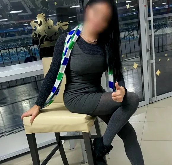 Dijana, 40