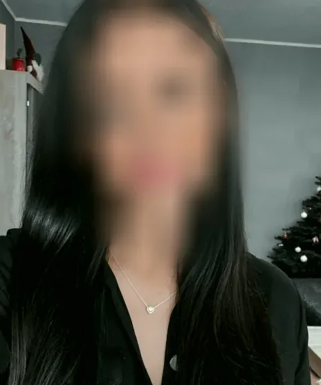 Dragana, 31