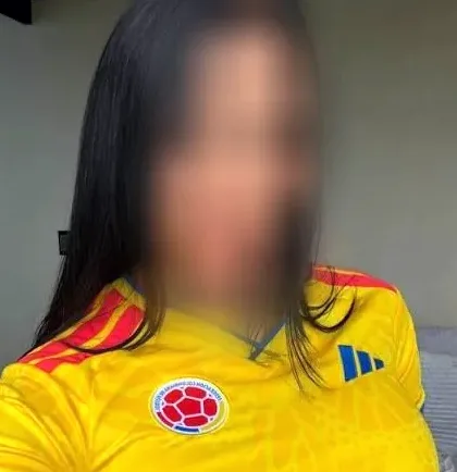 Elisabeth, 29
