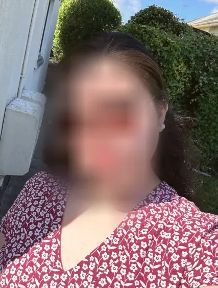 Frieda, 28