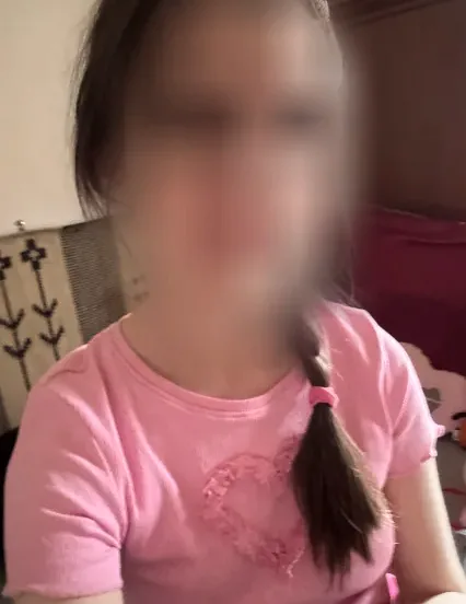 Frieda, 25