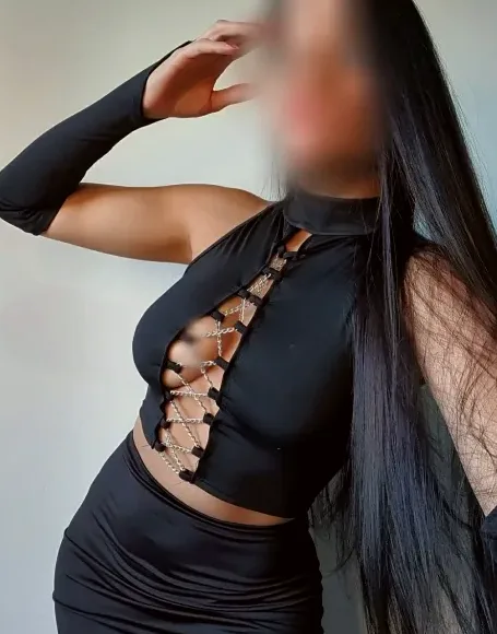 Gudrun, 22