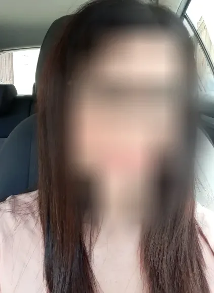 Ingrid, 38