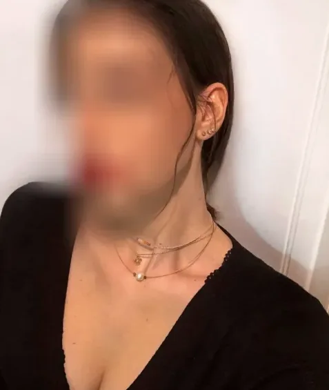 Ivona, 25