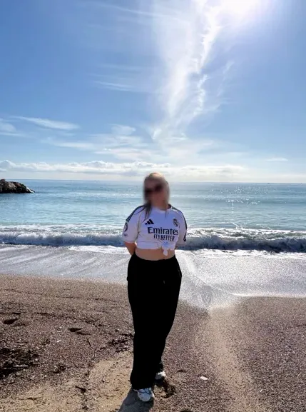Katarina, 20