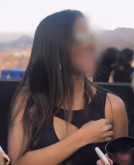 Katarina, 23