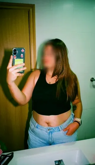 Kerstin, 28