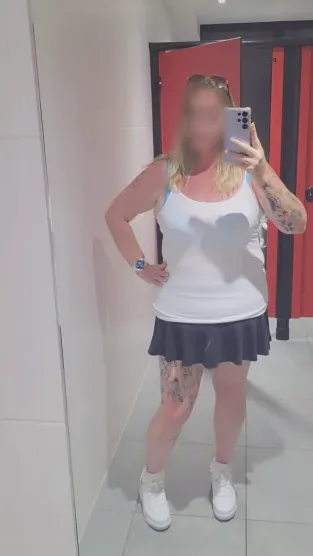 Maja, 39