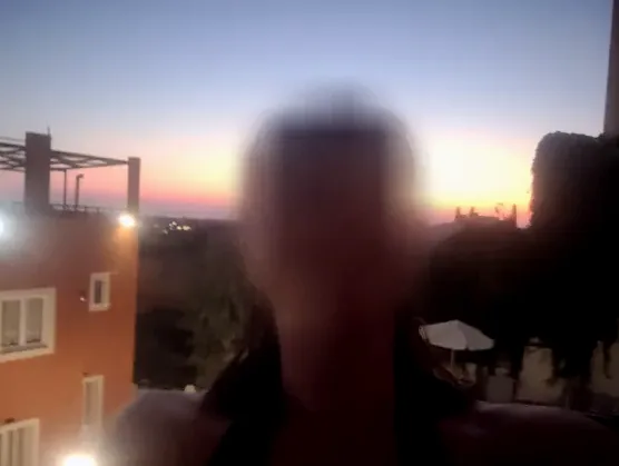 Maja, 38