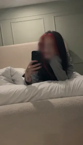 Maja, 20