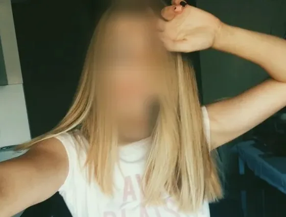 Milica, 28