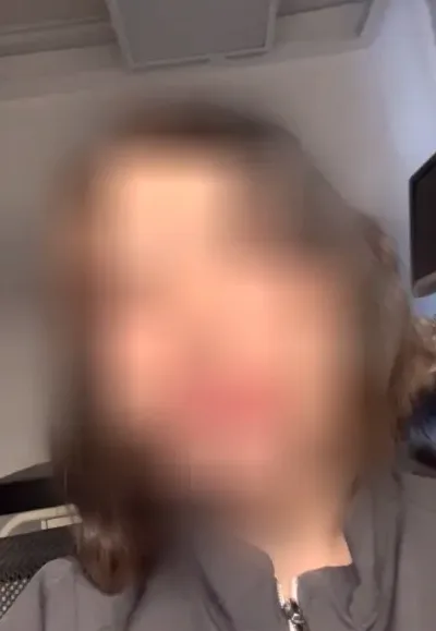 Milica, 36