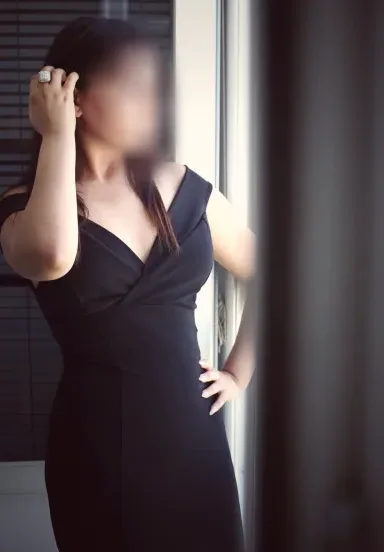 Petra, 37