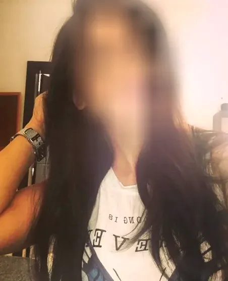 Pia, 36