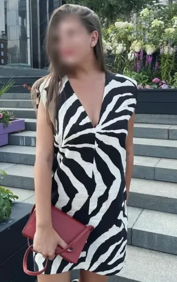 Pia, 20