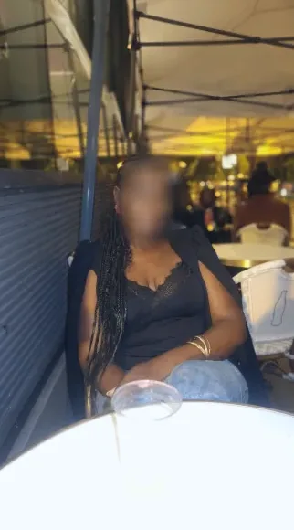 Ronja, 34