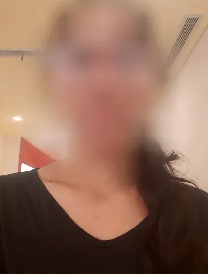 Selma, 39