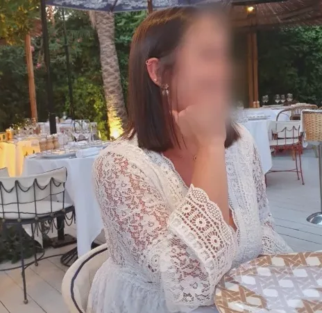 Simone, 31