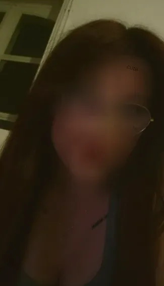 Sina, 24