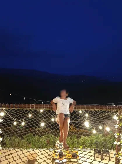 Sophia, 28