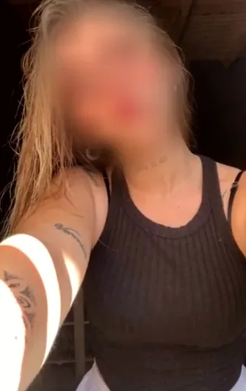 Tanja, 32