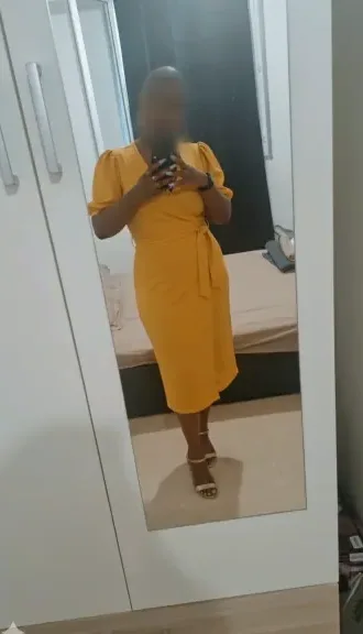 Thea, 33