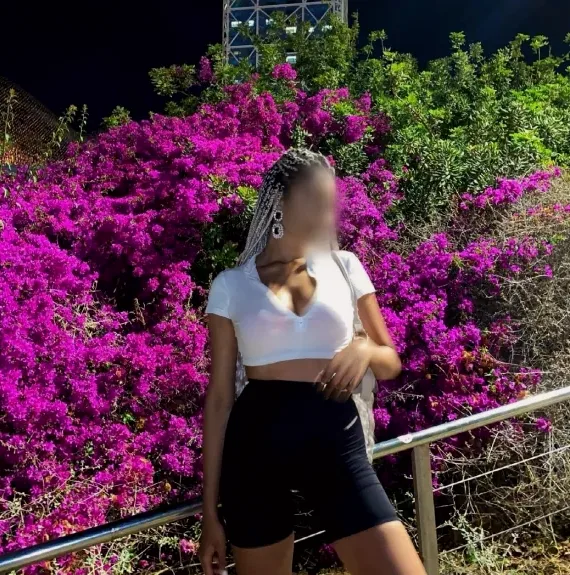 Tijana, 36